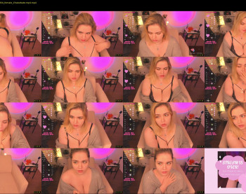 pussy_kattt