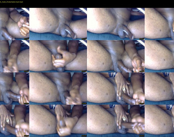 ronnieblc