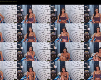 sensualmaria_x