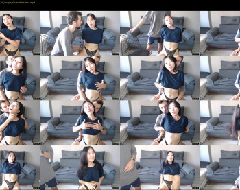 techofoxxx