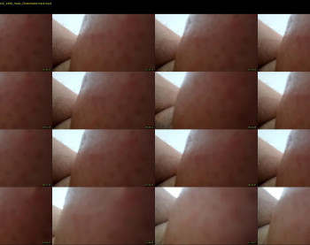 toesturningmeon