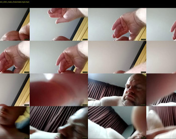 toesturningmeon