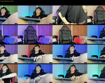 xxx_alan