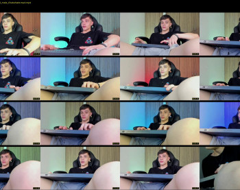 xxx_alan