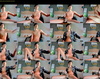 alex_santos1