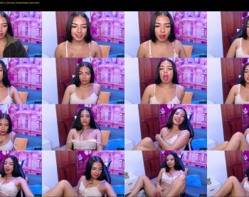 alicia_torress