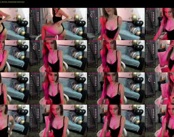 aria_muv