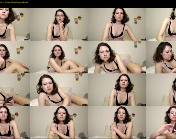 beautymarxx