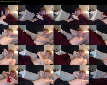 bigdickgamerchristian