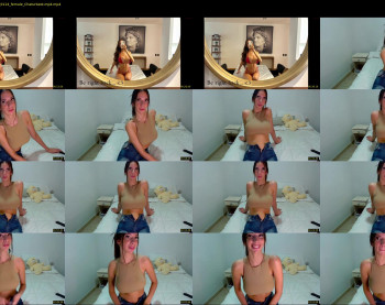 evaangelina_