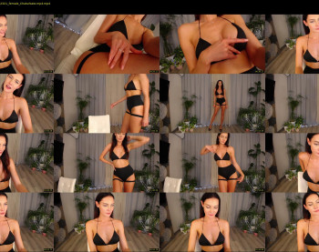 katrin_sweeft
