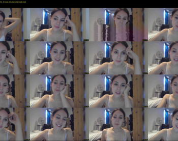 kittyfrance