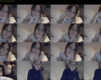 kittyfrance