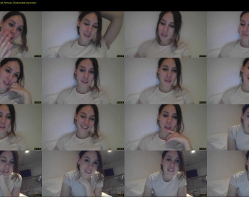 kittyfrance
