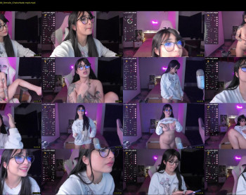 littlebelle_