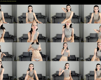 molly_marlow