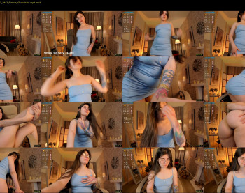 naomi_parsons