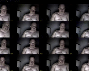 ronaldmcdonaldmiller