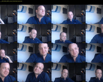 _david______________________