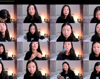 asian_hee