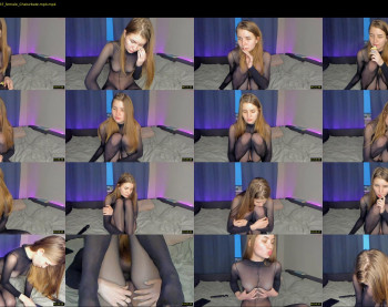 ellenmays