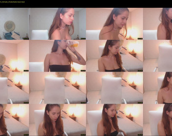 emily__10