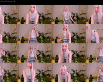 emmi_shy