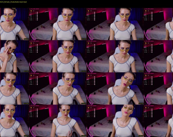 eva__blonde