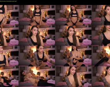 katekanexx