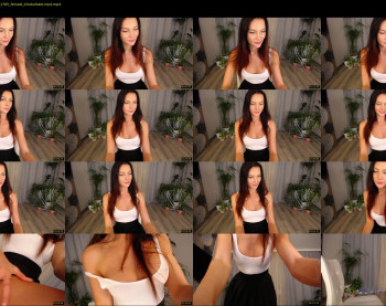 katrin_sweeft