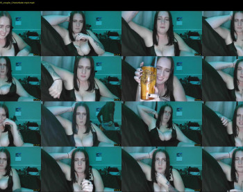 kattvondd