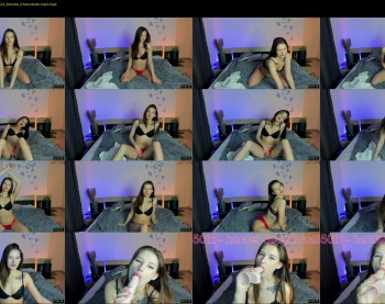 kelley_hart