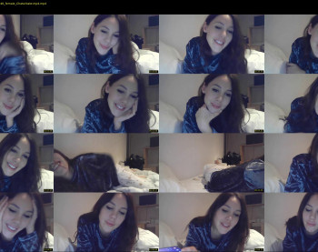 kittyfrance