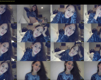kittyfrance
