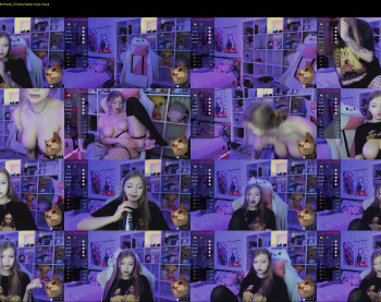 lila_glx