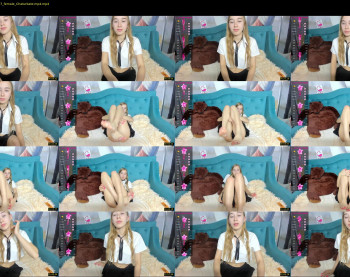 liliany_sw