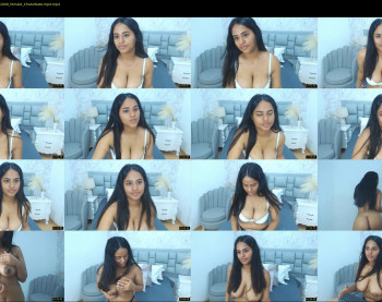 luna__ferrer_