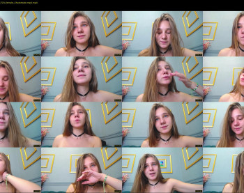 nancycute__
