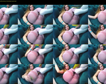 nancycute__