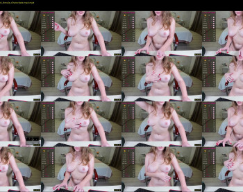 nicolesue
