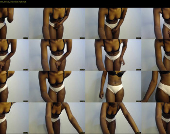 shuga_plum