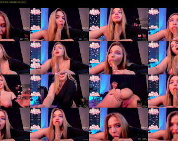 violla_sinz