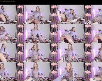 _pinkypay