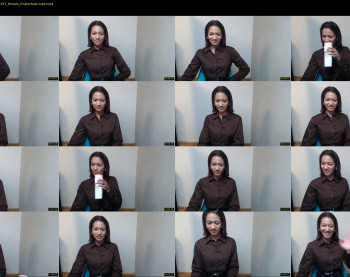 agatha_mar
