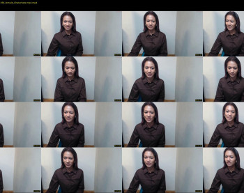 agatha_mar