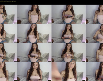 aleska_dollx