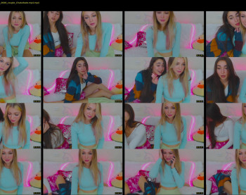 anita_moon_