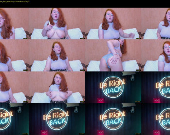 bonnie__johnson