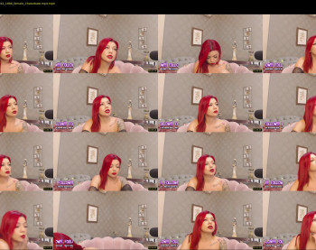 catiusca_duperly