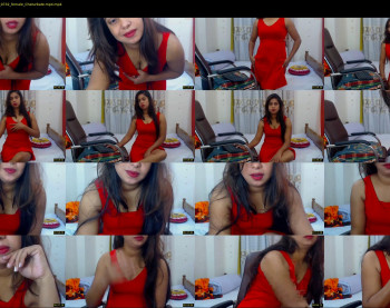 indian_obonti